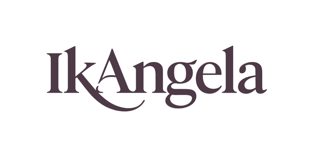 Angela